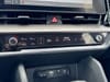 23 thumbnail image of  2025 Kia Sportage EX