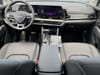 11 thumbnail image of  2025 Kia Sportage EX