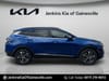 2 thumbnail image of  2025 Kia Sportage EX