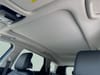 19 thumbnail image of  2025 Kia Sportage EX