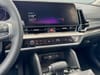 20 thumbnail image of  2025 Kia Sportage EX