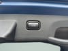 8 thumbnail image of  2025 Kia Sportage EX