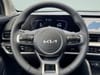 28 thumbnail image of  2025 Kia Sportage EX