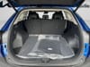 7 thumbnail image of  2025 Kia Sportage EX