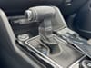 25 thumbnail image of  2025 Kia Sportage EX