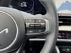 27 thumbnail image of  2025 Kia Sportage EX