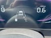 31 thumbnail image of  2025 Kia Sportage EX