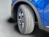 33 thumbnail image of  2025 Kia Sportage EX