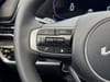 26 thumbnail image of  2025 Kia Sportage EX
