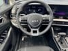 12 thumbnail image of  2025 Kia Sportage EX