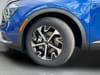 32 thumbnail image of  2025 Kia Sportage EX