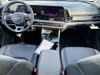 9 thumbnail image of  2025 Kia Sportage EX