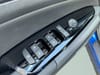 16 thumbnail image of  2025 Kia Sportage EX