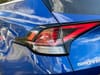 6 thumbnail image of  2025 Kia Sportage EX