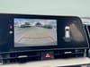 22 thumbnail image of  2025 Kia Sportage EX