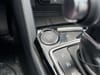 29 thumbnail image of  2025 Kia Sportage EX