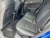 15 thumbnail image of  2025 Kia Sportage EX