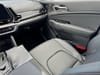 14 thumbnail image of  2025 Kia Sportage EX