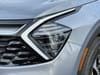 29 thumbnail image of  2025 Kia Sportage EX