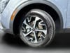 31 thumbnail image of  2025 Kia Sportage EX