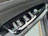14 thumbnail image of  2025 Kia Sportage EX