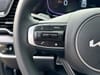 24 thumbnail image of  2025 Kia Sportage EX