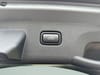 7 thumbnail image of  2025 Kia Sportage EX