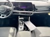 11 thumbnail image of  2025 Kia Sportage EX