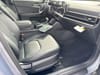 8 thumbnail image of  2025 Kia Sportage EX