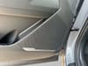 15 thumbnail image of  2025 Kia Sportage EX