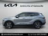 5 thumbnail image of  2025 Kia Sportage EX