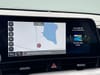 19 thumbnail image of  2025 Kia Sportage EX
