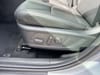 16 thumbnail image of  2025 Kia Sportage EX