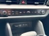21 thumbnail image of  2025 Kia Sportage EX