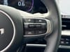 25 thumbnail image of  2025 Kia Sportage EX