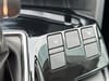 22 thumbnail image of  2025 Kia Sportage EX