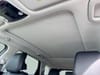 17 thumbnail image of  2025 Kia Sportage EX