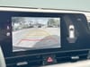 20 thumbnail image of  2025 Kia Sportage EX