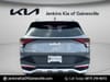 4 thumbnail image of  2025 Kia Sportage EX