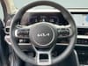 26 thumbnail image of  2025 Kia Sportage EX