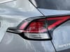 30 thumbnail image of  2025 Kia Sportage EX