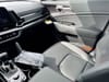 12 thumbnail image of  2025 Kia Sportage EX