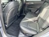 13 thumbnail image of  2025 Kia Sportage EX