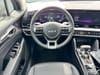 10 thumbnail image of  2025 Kia Sportage EX