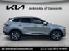 2 thumbnail image of  2025 Kia Sportage EX