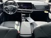 9 thumbnail image of  2025 Kia Sportage EX