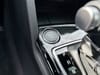 27 thumbnail image of  2025 Kia Sportage EX