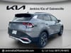 3 thumbnail image of  2025 Kia Sportage EX