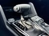 23 thumbnail image of  2025 Kia Sportage EX