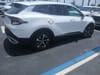 2 thumbnail image of  2025 Kia Sportage EX